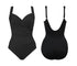 MiracleSuit Solids One Piece DDD-Cup